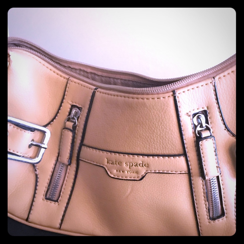 Kate Spade vintage bag